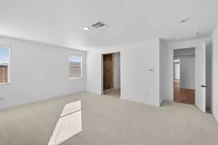 3028 W Orco Ln, Saint George, UT 84770 - Photo 18