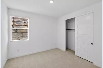 3028 W Orco Ln, Saint George, UT 84770 - Photo 20
