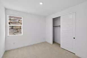3028 W Orco Ln, Saint George, UT 84770 - Photo 20