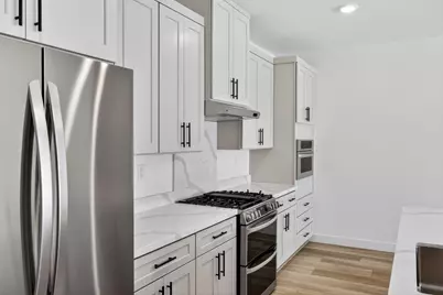 3028 W Orco Ln, Saint George, UT 84770 - Photo 16