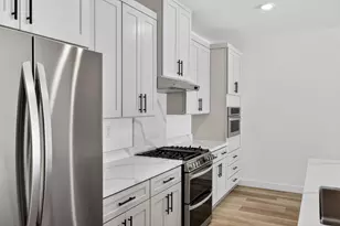 3028 W Orco Ln, Saint George, UT 84770 - Photo 16