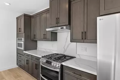 665 S Cecita Way, Saint George, UT 84770 - Photo 12