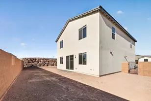665 S Cecita Wy, Saint George, UT 84770 - Photo 4