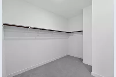665 S Cecita Way, Saint George, UT 84770 - Photo 26