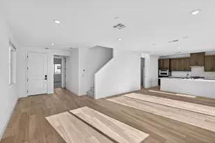 665 S Cecita Wy, Saint George, UT 84770 - Photo 8