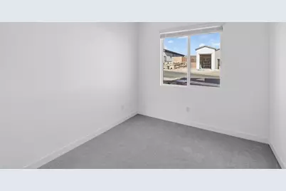 665 S Cecita Way, Saint George, UT 84770 - Photo 18