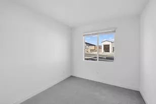 665 S Cecita Wy, Saint George, UT 84770 - Photo 18
