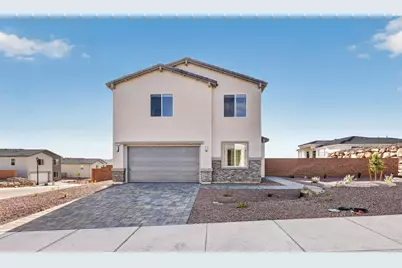 665 S Cecita Way, Saint George, UT 84770 - Photo 1