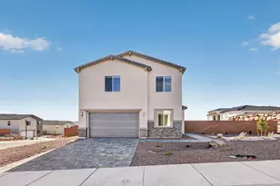 665 S Cecita Wy, Saint George, UT 84770 - Photo 1