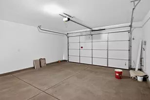 665 S Cecita Wy, Saint George, UT 84770 - Photo 30