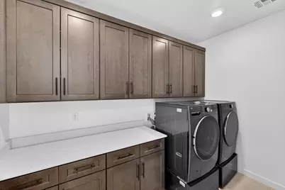 665 S Cecita Way, Saint George, UT 84770 - Photo 28