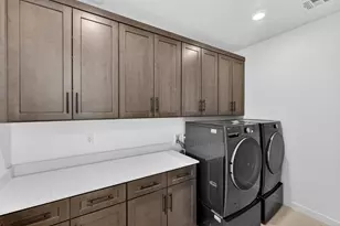 665 S Cecita Wy, Saint George, UT 84770 - Photo 28