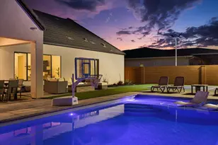 147 W Elinor Ln, Washington, UT 84780 - Photo 14