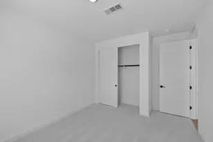 664 S Cecita Wy, Saint George, UT 84770 - Photo 14