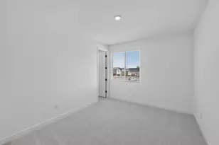 664 S Cecita Wy, Saint George, UT 84770 - Photo 12