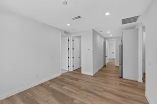 664 S Cecita Wy, Saint George, UT 84770 - Photo 24