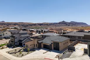 1591 W 800 S, Hurricane, UT 84737 - Photo 4