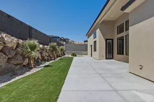 1591 W 800 S, Hurricane, UT 84737 - Photo 34