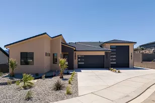 1591 W 800 S, Hurricane, UT 84737 - Photo 2
