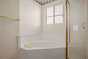 39 N Valley View Dr, Saint George, UT 84770 - Photo 12