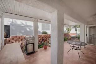 39 N Valley View Dr, Saint George, UT 84770 - Photo 16