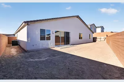 3054 W Orco Ln, Saint George, UT 84770 - Photo 4
