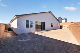3054 W Orco Ln, Saint George, UT 84770 - Photo 4