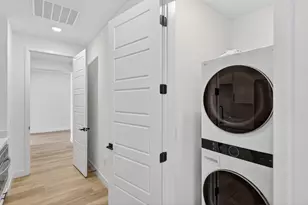 3054 W Orco Ln, Saint George, UT 84770 - Photo 28