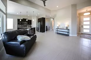1288 E Silver Shadows Dr, Washington, UT 84780 - Photo 6