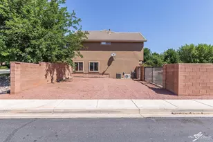 2597 S 2160 St E, Saint George, UT 84790 - Photo 34