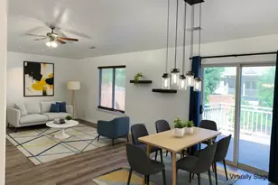 2597 S 2160 St E, Saint George, UT 84790 - Photo 12