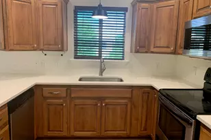 2597 S 2160 St E, Saint George, UT 84790 - Photo 8