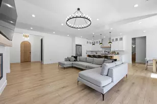1683 S Painted Vis Cir, Washington, UT 84780 - Photo 8