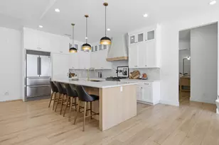 1683 S Painted Vis Cir, Washington, UT 84780 - Photo 10