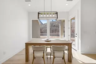1683 S Painted Vis Cir, Washington, UT 84780 - Photo 18