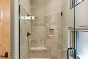 2410 W Entrada Trail, Saint George, UT 84770 - Photo 36