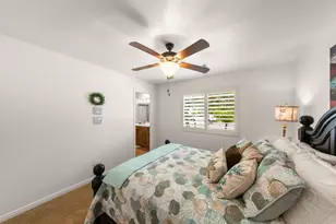 4102 S Precious Way, Washington, UT 84780 - Photo 18