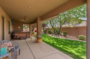 4102 S Precious Way, Washington, UT 84780 - Photo 32