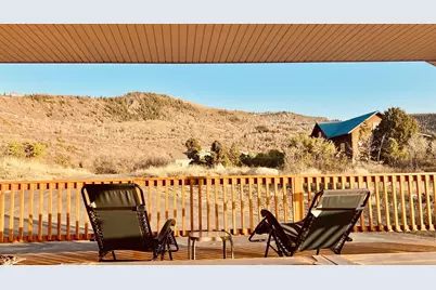1145 E High Mountian View Cir, Cedar City, UT 84720 - Photo 8