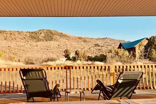 1145 E High Mountian Vw Cir, Cedar City, UT 84720 - Photo 8
