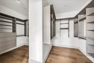 5476 N Johnson Arch Dr, Saint George, UT 84770 - Photo 16