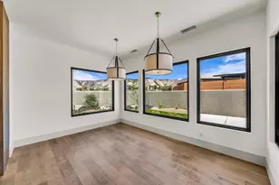 5476 N Johnson Arch Dr, Saint George, UT 84770 - Photo 8