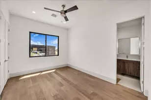 5476 N Johnson Arch Dr, Saint George, UT 84770 - Photo 18