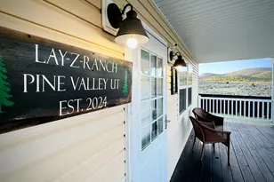 41 N Graff Cir, Pine Valley, UT 84781 - Photo 6