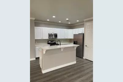 3355 E Willow Springs Dr, Washington, UT 84780 - Photo 12