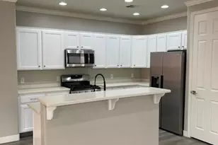3355 E Willow Springs Dr, Washington, UT 84780 - Photo 12