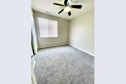 3355 E Willow Springs Dr, Washington, UT 84780 - Photo 20