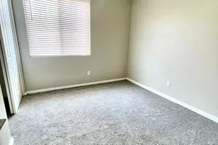 3355 E Willow Springs Dr, Washington, UT 84780 - Photo 20