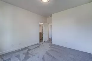 2654 W 320 N, Hurricane, UT 84737 - Photo 28