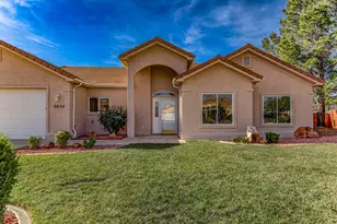 2654 W 320 N, Hurricane, UT 84737 - Photo 10